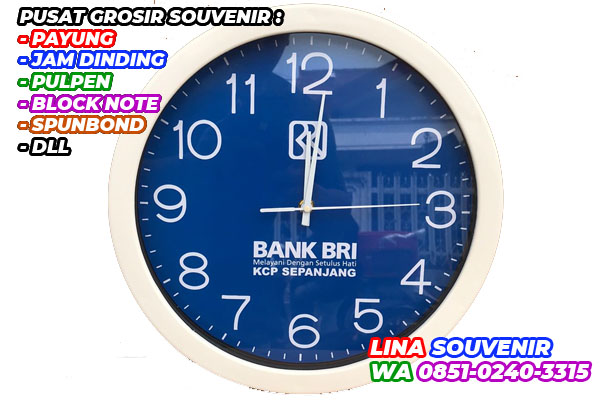 grosirjamdinding23v1